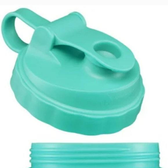 CLASSIC HYDROJUGS WATER JUGS - Picture 3 of 3